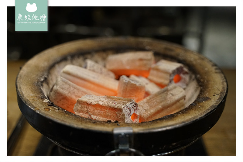 【台北東區燒肉吃到飽推薦】和牛龍蝦鮑魚吃譬吃到飽 宵夜限定加贈麻辣烤魚 燒肉殿