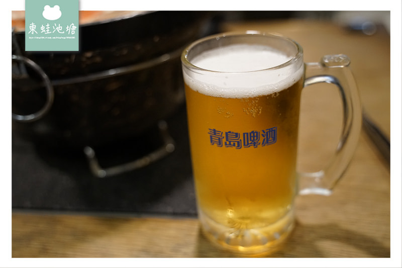 【台北東區燒肉吃到飽推薦】和牛龍蝦鮑魚吃譬吃到飽 宵夜限定加贈麻辣烤魚 燒肉殿