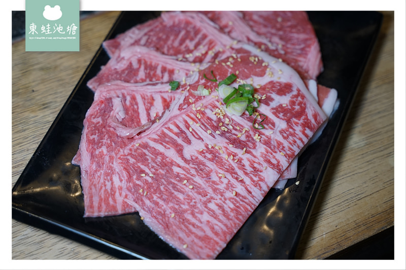 【台北東區燒肉吃到飽推薦】和牛龍蝦鮑魚吃譬吃到飽 宵夜限定加贈麻辣烤魚 燒肉殿