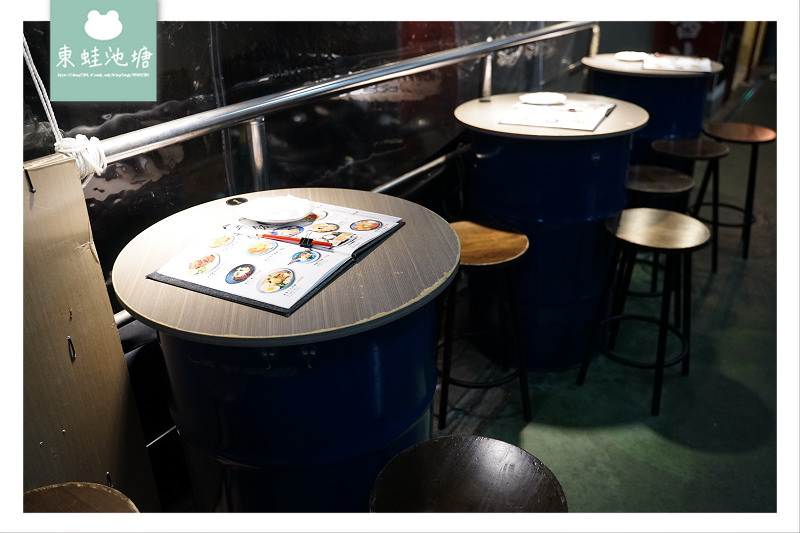 【新竹東門市場美食推薦】藏身新竹市場內高CP值日本料理 八庵魚河岸一代目 刺身握壽司專門店