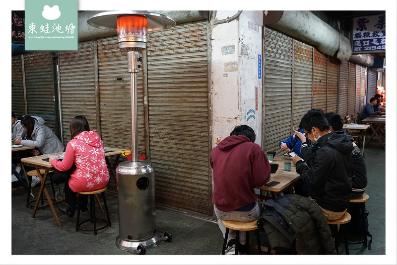【新竹東門市場美食推薦】藏身新竹市場內高CP值日本料理 八庵魚河岸一代目 刺身握壽司專門店