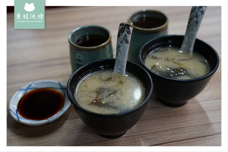 【新竹東門市場美食推薦】藏身新竹市場內高CP值日本料理 八庵魚河岸一代目 刺身握壽司專門店