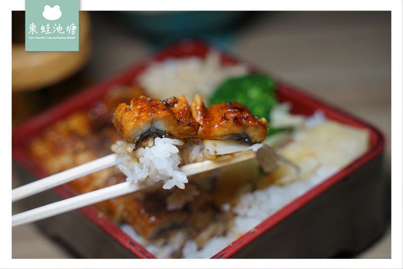 【新竹東門市場美食推薦】藏身新竹市場內高CP值日本料理 八庵魚河岸一代目 刺身握壽司專門店