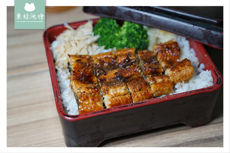【新竹東門市場美食推薦】藏身新竹市場內高CP值日本料理 八庵魚河岸一代目 刺身握壽司專門店