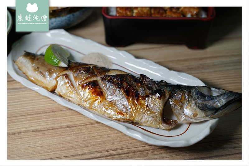 【新竹東門市場美食推薦】藏身新竹市場內高CP值日本料理 八庵魚河岸一代目 刺身握壽司專門店
