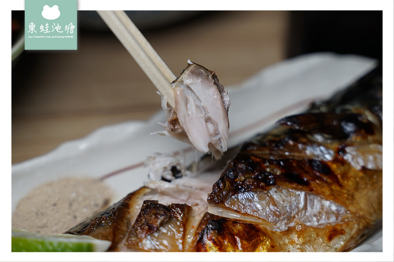【新竹東門市場美食推薦】藏身新竹市場內高CP值日本料理 八庵魚河岸一代目 刺身握壽司專門店