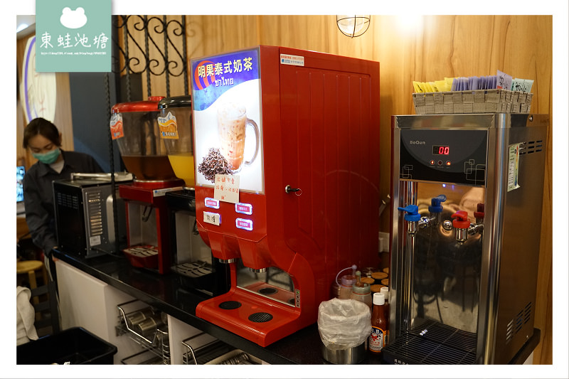 【基隆牛排館推薦】當月壽星享七折 巨無霸原塊肋眼牛排 月之牛炙燒牛排專賣店