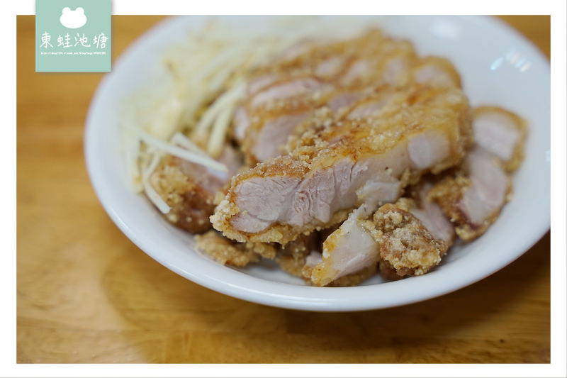 【新竹魯肉飯推薦】北門街小吃 超美味太陽飯 RE紅包現金回饋 禾日香古早味魯肉飯