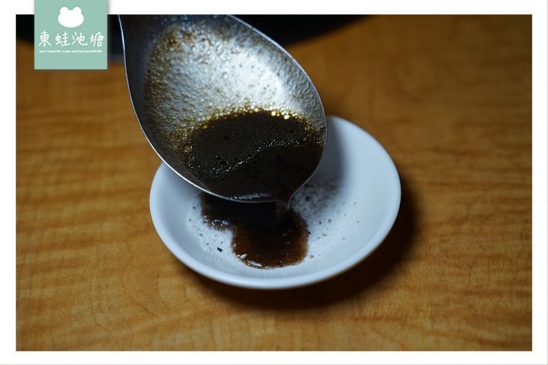 【新竹藥膳火鍋推薦】創立於1982年 全台第一家藥膳烏骨雞火鍋 皇品食府 中藥膳湯老店