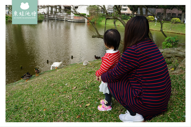 【哺乳衣推薦】平價安心孕婦裝品牌 棠棠媽咪孕婦裝