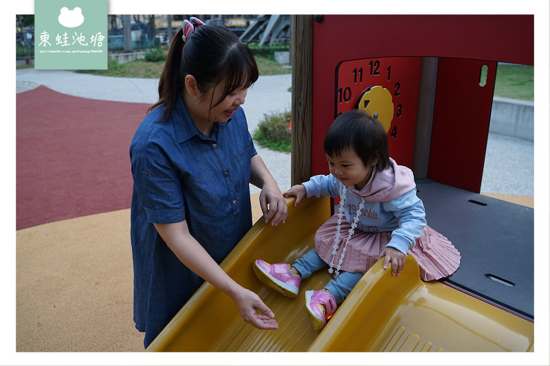 【哺乳衣推薦】平價安心孕婦裝品牌 棠棠媽咪孕婦裝