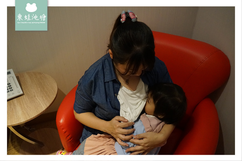 【哺乳衣推薦】平價安心孕婦裝品牌 棠棠媽咪孕婦裝