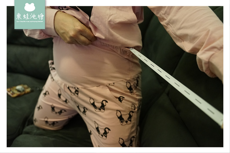 【哺乳衣推薦】平價安心孕婦裝品牌 棠棠媽咪孕婦裝