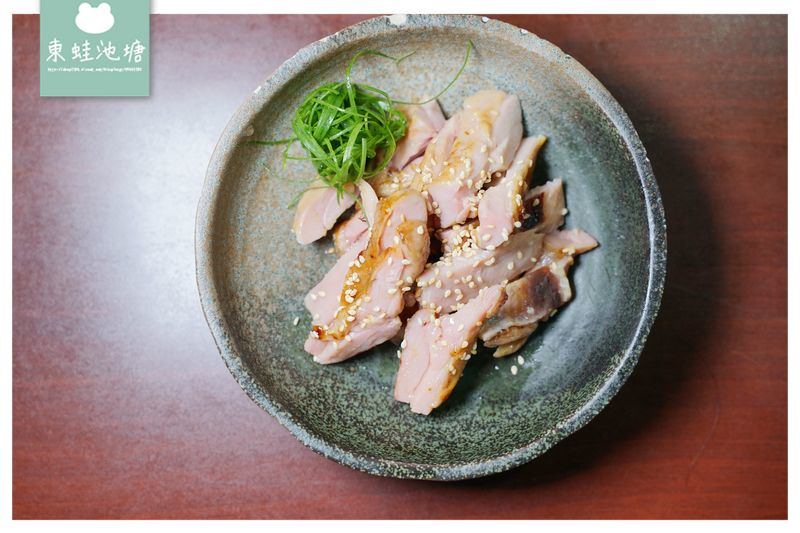【澎湖日本料理推薦】日式丼飯 家庭複合式餐飲 本家食堂日式料理