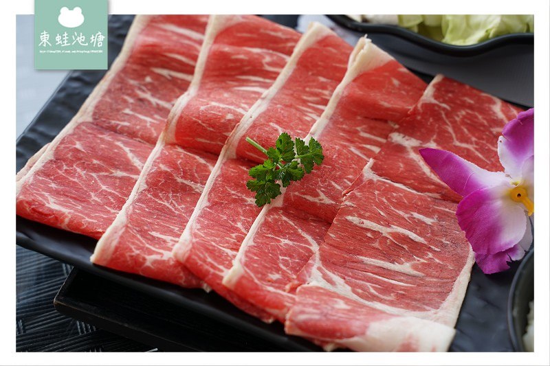 【彰化親子餐廳推薦】北斗音樂草原美食包廂 哈比雪兒 Happy Share