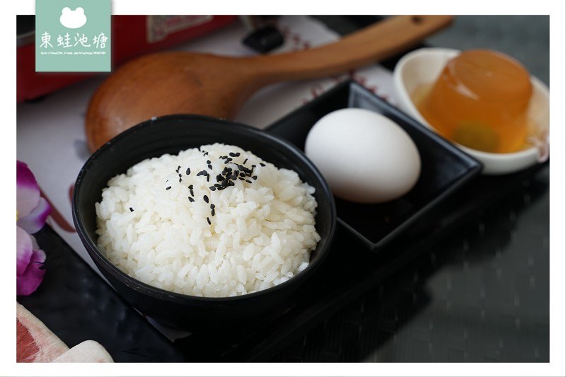 【彰化親子餐廳推薦】北斗音樂草原美食包廂 哈比雪兒 Happy Share