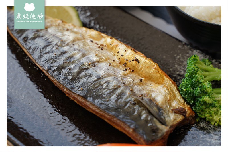 【彰化親子餐廳推薦】北斗音樂草原美食包廂 哈比雪兒 Happy Share