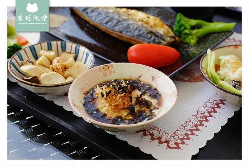 【彰化親子餐廳推薦】北斗音樂草原美食包廂 哈比雪兒 Happy Share