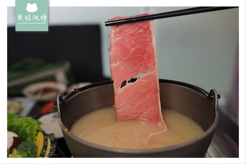 【彰化親子餐廳推薦】北斗音樂草原美食包廂 哈比雪兒 Happy Share