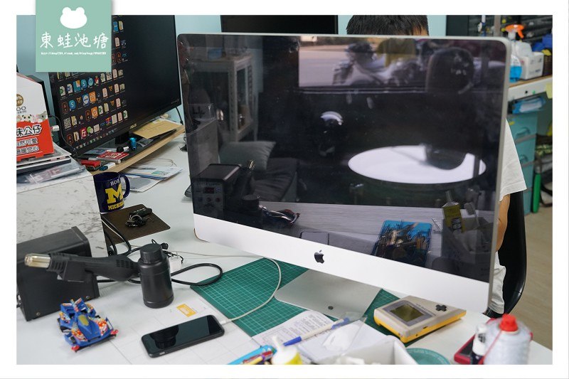 【彰化員林 iPhone 維修推薦】員林蘋果維修好選擇 電池螢幕現場維修更換 BOB FIX MAN 員林手機維修