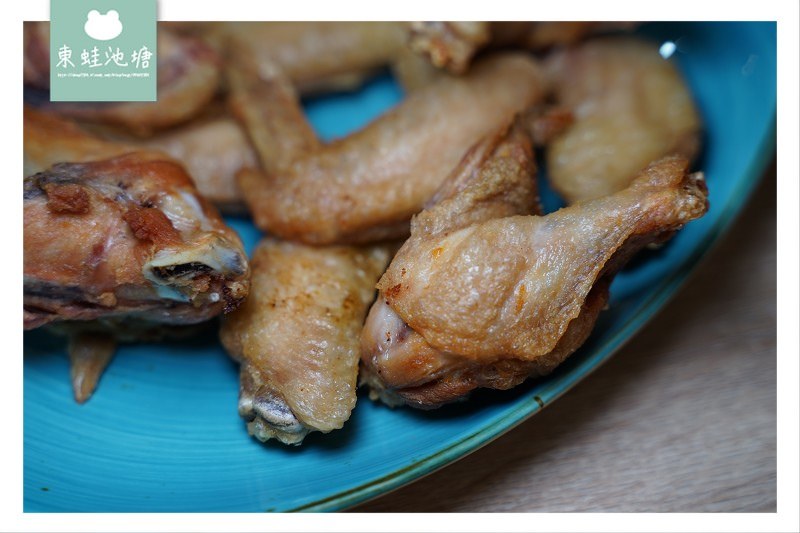 【新竹異國美食推薦】道地雲泰料理 當天現做米干 楊家米干雲泰美食館