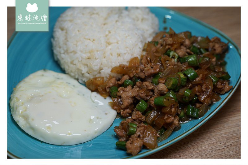 【新竹異國美食推薦】道地雲泰料理 當天現做米干 楊家米干雲泰美食館
