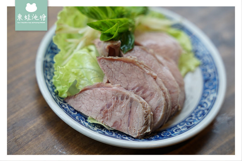 【中壢平鎮小吃推薦】新開幕古早味小吃 阿媽的味道 辛梅小吃店