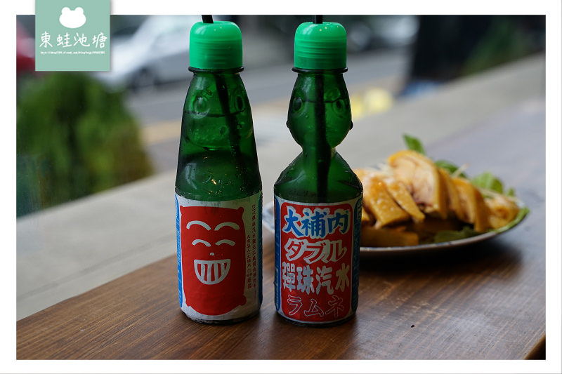 【中壢平鎮小吃推薦】新開幕古早味小吃 阿媽的味道 辛梅小吃店