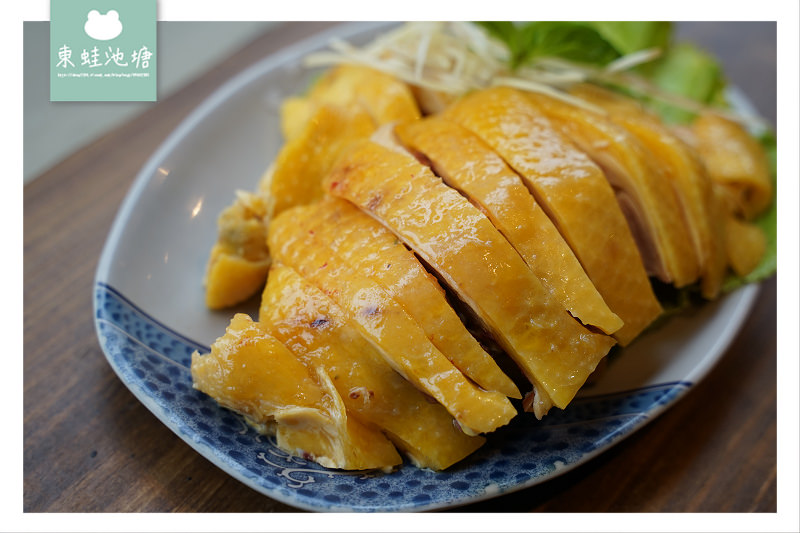 【中壢平鎮小吃推薦】新開幕古早味小吃 阿媽的味道 辛梅小吃店