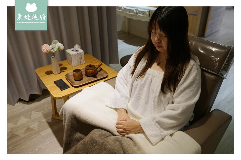 【中壢美髮沙拉推薦】SPA級護髮服務 走進TIAM就會重新愛上自己 Tiam Hair Salon