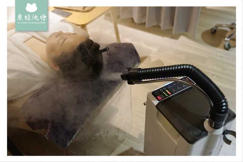 【中壢美髮沙拉推薦】SPA級護髮服務 走進TIAM就會重新愛上自己 Tiam Hair Salon