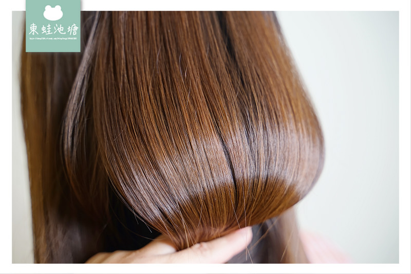【中壢美髮沙拉推薦】SPA級護髮服務 走進TIAM就會重新愛上自己 Tiam Hair Salon