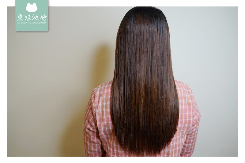 【中壢美髮沙拉推薦】SPA級護髮服務 走進TIAM就會重新愛上自己 Tiam Hair Salon