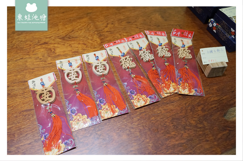 【竹北原木家具店推薦】台灣自產自銷原木傢俱板材專賣 巨木大師 創藝傢俱 竹北店