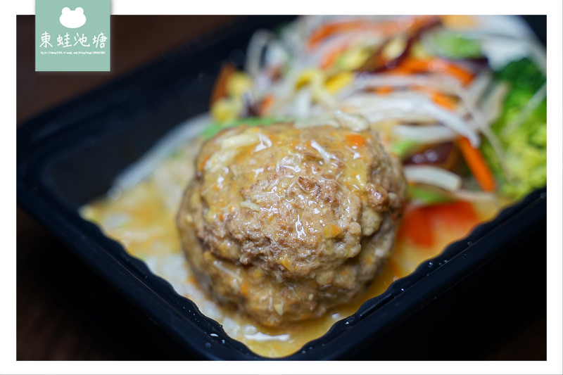 【台北便當外送推薦】道地江浙料理送到家 美味鄉村烤方上海菜飯 上海鄉村江浙料理餐廳 鄉村餐盒