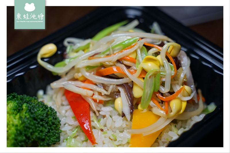 【台北便當外送推薦】道地江浙料理送到家 美味鄉村烤方上海菜飯 上海鄉村江浙料理餐廳 鄉村餐盒