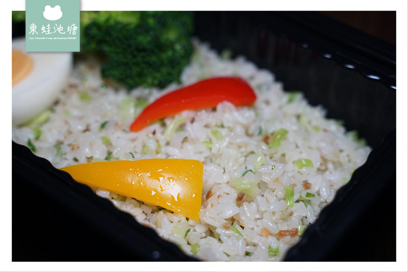 【台北便當外送推薦】道地江浙料理送到家 美味鄉村烤方上海菜飯 上海鄉村江浙料理餐廳 鄉村餐盒