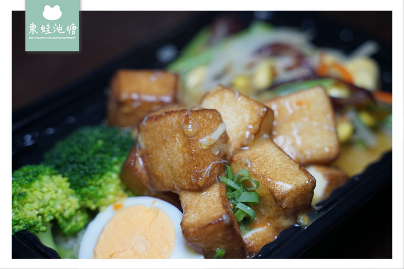 【台北便當外送推薦】道地江浙料理送到家 美味鄉村烤方上海菜飯 上海鄉村江浙料理餐廳 鄉村餐盒