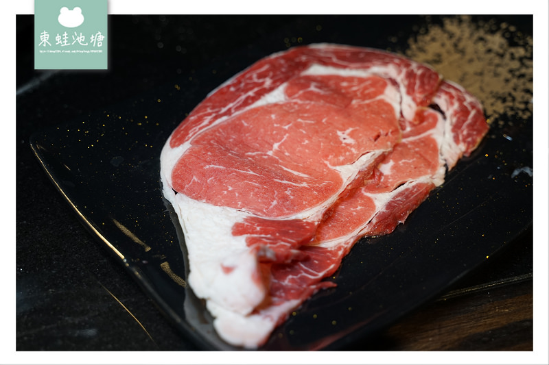 【桃園燒肉吃到飽推薦】2020全新菜單 馬戲團主題 田季發爺(桃園成功店)