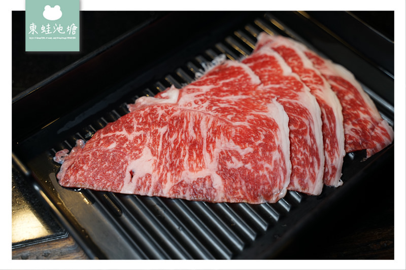 【桃園燒肉吃到飽推薦】2020全新菜單 馬戲團主題 田季發爺(桃園成功店)