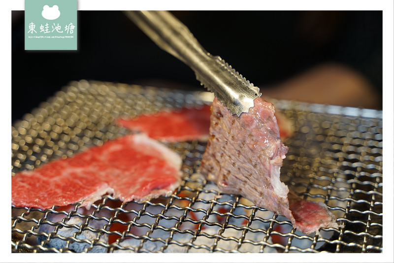 【桃園燒肉吃到飽推薦】2020全新菜單 馬戲團主題 田季發爺(桃園成功店)