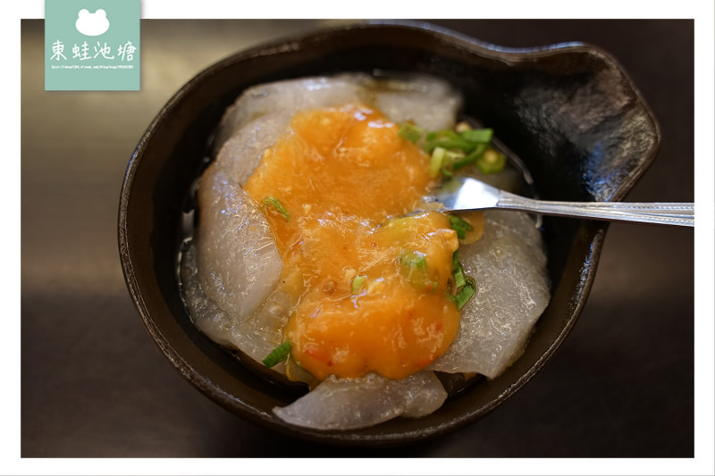 【苗栗市區小吃推薦】創立於1949年 下午茶肉圓餛飩來一套 江技舊記餛飩店