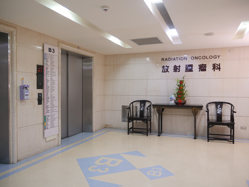 子宮肌瘤免手術開刀 為未來寶寶留住成長空間