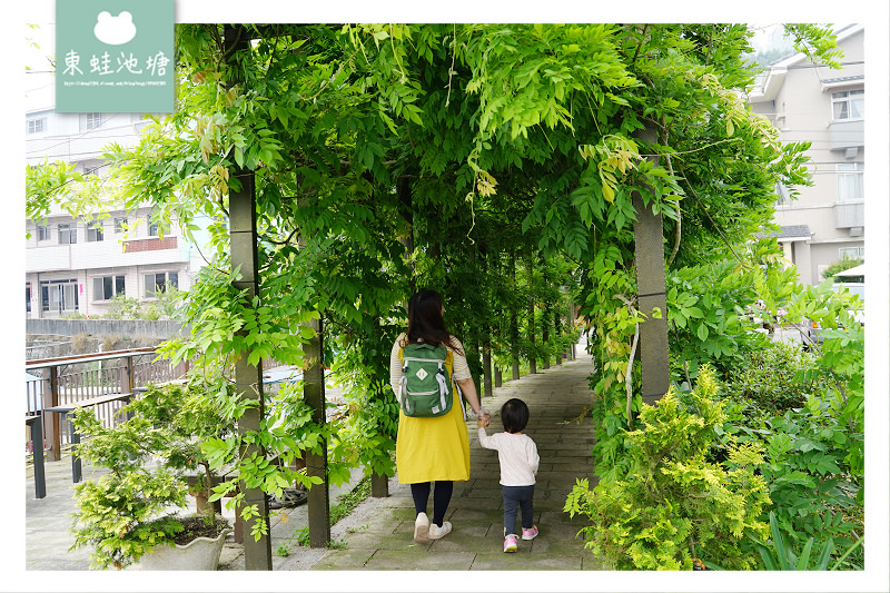 【嘉義梅山美食推薦】阿里山西北廊道特色合菜 瑞里茶壺餐廳
