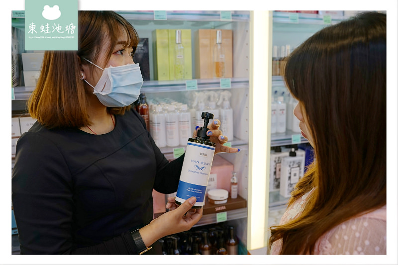 【母親節送禮好選擇】滿仟抽OSIM按摩器 滿額再送精緻好禮  DEARFACE 達菲斯香水美容美髮百貨