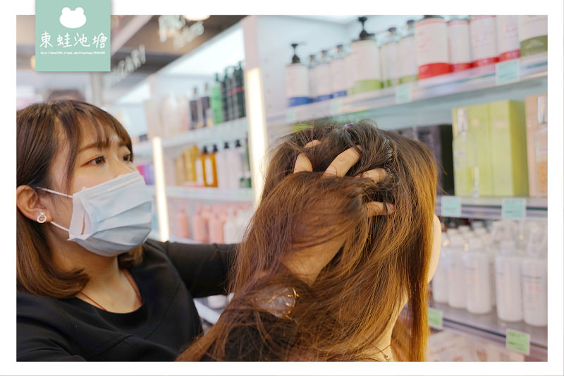 【母親節送禮好選擇】滿仟抽OSIM按摩器 滿額再送精緻好禮  DEARFACE 達菲斯香水美容美髮百貨