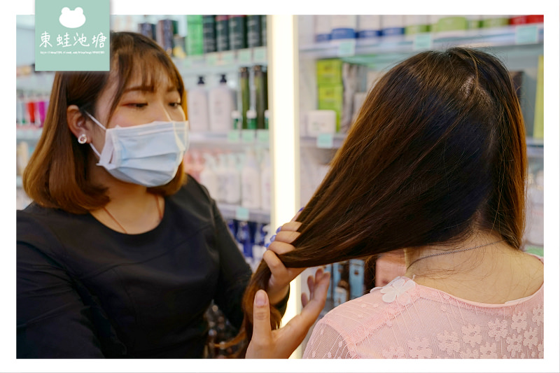 【母親節送禮好選擇】滿仟抽OSIM按摩器 滿額再送精緻好禮  DEARFACE 達菲斯香水美容美髮百貨