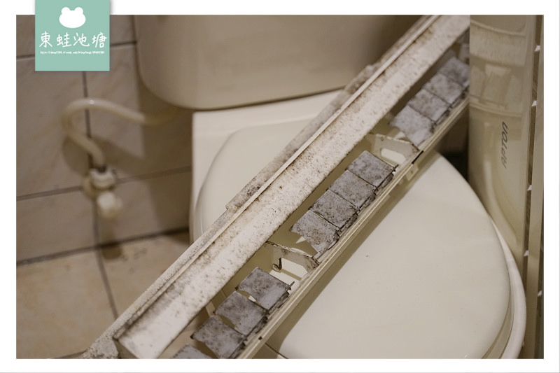 【新莊冷氣清洗推薦】5~8月清洗冷氣加贈免費洗衣券百元搭車金 55688life生活大管家 家電清潔季