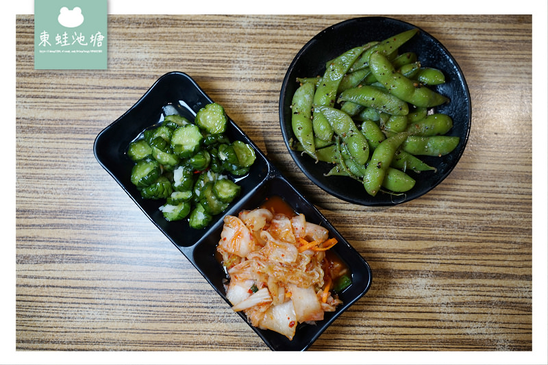 【台北居酒屋吃到飽推薦】串燒炸物海鮮無限量供應 調酒啤酒加價喝到飽 串燒殿