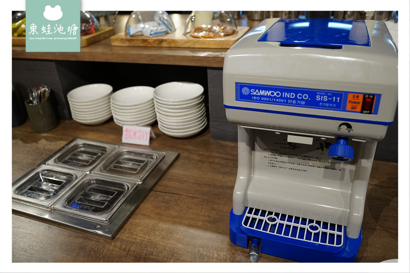 【新北汐止吃到飽推薦】399火鍋吃到飽 藝術畫廊展覽空間 藝爐晏火鍋美術館